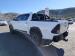 Toyota Hilux 2.8GD-6 double cab 4x4 Legend 50 auto - Thumbnail 24