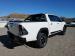 Toyota Hilux 2.8GD-6 double cab 4x4 Legend 50 auto - Thumbnail 3