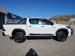 Toyota Hilux 2.8GD-6 double cab 4x4 Legend 50 auto - Thumbnail 4