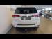 Toyota Fortuner 2.8GD-6 4x4 Epic - Thumbnail 5