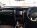 Toyota Fortuner 2.8GD-6 4x4 Epic - Thumbnail 6
