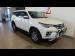 Toyota Fortuner 2.8GD-6 4x4 Epic - Thumbnail 1