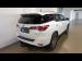 Toyota Fortuner 2.8GD-6 4x4 Epic - Thumbnail 2