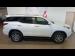 Toyota Fortuner 2.8GD-6 4x4 Epic - Thumbnail 3