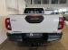 Toyota Hilux 2.8GD-6 Xtra cab 4x4 Legend manual - Thumbnail 5
