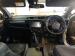 Toyota Hilux 2.8GD-6 Xtra cab 4x4 Legend manual - Thumbnail 6