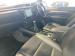 Toyota Hilux 2.8GD-6 Xtra cab 4x4 Legend manual - Thumbnail 7