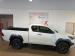 Toyota Hilux 2.8GD-6 Xtra cab 4x4 Legend manual - Thumbnail 3