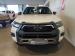 Toyota Hilux 2.8GD-6 Xtra cab 4x4 Legend manual - Thumbnail 4