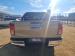 Toyota Hilux 2.4GD-6 double cab 4x4 Raider auto - Thumbnail 5
