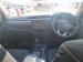 Toyota Hilux 2.4GD-6 double cab 4x4 Raider auto - Thumbnail 6