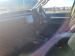 Toyota Hilux 2.4GD-6 double cab 4x4 Raider auto - Thumbnail 7