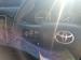 Toyota Hilux 2.4GD-6 double cab 4x4 Raider auto - Thumbnail 9