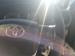 Toyota Hilux 2.4GD-6 double cab 4x4 Raider auto - Thumbnail 10