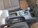 Toyota Hilux 2.4GD-6 double cab 4x4 Raider auto - Thumbnail 12