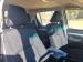 Toyota Hilux 2.4GD-6 double cab 4x4 Raider auto - Thumbnail 13