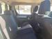Toyota Hilux 2.4GD-6 double cab 4x4 Raider auto - Thumbnail 14