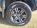 Toyota Hilux 2.4GD-6 double cab 4x4 Raider auto - Thumbnail 15