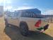 Toyota Hilux 2.4GD-6 double cab 4x4 Raider auto - Thumbnail 17
