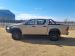 Toyota Hilux 2.4GD-6 double cab 4x4 Raider auto - Thumbnail 18