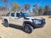 Toyota Hilux 2.4GD-6 double cab 4x4 Raider auto - Thumbnail 1