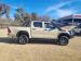 Toyota Hilux 2.4GD-6 double cab 4x4 Raider auto - Thumbnail 3