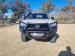 Toyota Hilux 2.4GD-6 double cab 4x4 Raider auto - Thumbnail 4