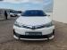 Toyota Corolla 1.6 Prestige auto - Thumbnail 5