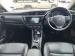 Toyota Corolla 1.6 Prestige auto - Thumbnail 8