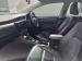 Toyota Corolla 1.6 Prestige auto - Thumbnail 9