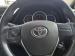 Toyota Corolla 1.6 Prestige auto - Thumbnail 10