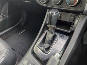 Toyota Corolla 1.6 Prestige auto - Image 12