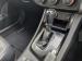 Toyota Corolla 1.6 Prestige auto - Thumbnail 12