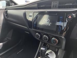 Toyota Corolla 1.6 Prestige auto - Image 13