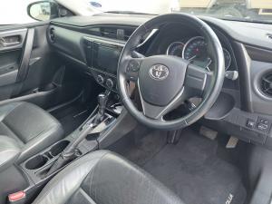 Toyota Corolla 1.6 Prestige auto - Image 14