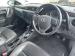 Toyota Corolla 1.6 Prestige auto - Thumbnail 14