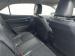 Toyota Corolla 1.6 Prestige auto - Thumbnail 15