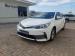 Toyota Corolla 1.6 Prestige auto - Thumbnail 16