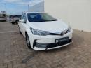 Thumbnail Toyota Corolla 1.6 Prestige auto