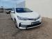 Toyota Corolla 1.6 Prestige auto - Thumbnail 1