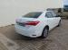 Toyota Corolla 1.6 Prestige auto - Thumbnail 2