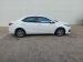 Toyota Corolla 1.6 Prestige auto - Thumbnail 4