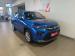 Toyota Urban Cruiser 1.5 XS - Thumbnail 1