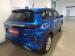 Toyota Urban Cruiser 1.5 XS - Thumbnail 2