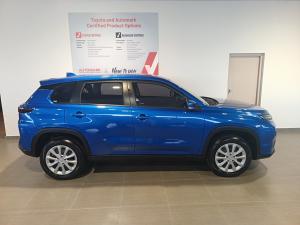 Toyota Urban Cruiser 1.5 XS - Image 3