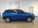 Toyota Urban Cruiser 1.5 XS - Thumbnail 3