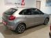 Toyota Starlet 1.4 XS - Thumbnail 2