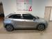 Toyota Starlet 1.4 XS - Thumbnail 3