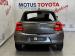 Suzuki Swift 1.2 GLX manual - Thumbnail 5