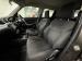 Suzuki Swift 1.2 GLX manual - Thumbnail 7